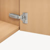 blum-clip-top-posebna-spona-110-ravna-z-vzmetjo-vijaki