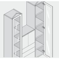 71t0750-spona-clip-top-mini-94-1