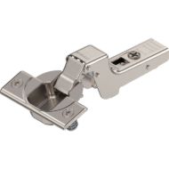 71t3780-spona-clip-top-smr-110