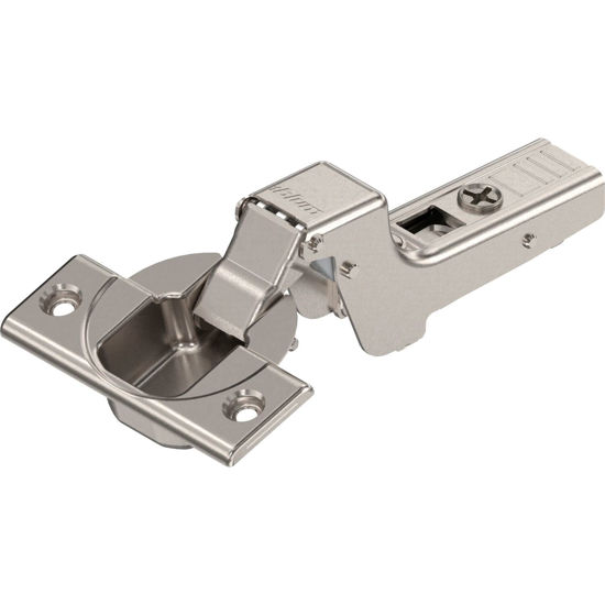 70t3750tl-spona-clip-top-brez-vzmeti