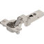 71t9680-spona-clip-top-profilni-95