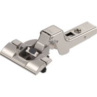 71b3790-clip-top-blumotion-inserta-110