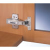 71t0650-spona-clip-top-mini-94-2