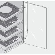 75t4100-spona-clip-top-1