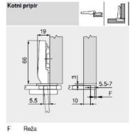 75t4100-spona-clip-top-2