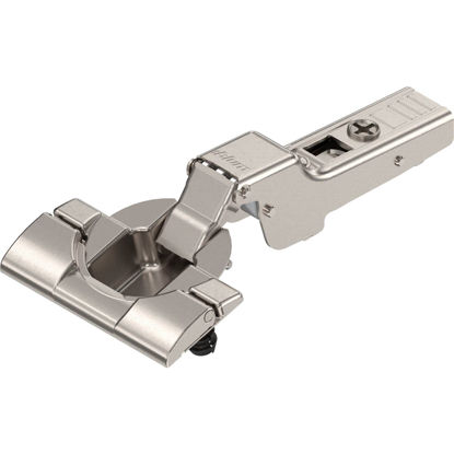 70t3690tl-spona-clip-top-brez-vzmeti