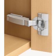 70t3690tl-spona-clip-top-brez-vzmeti-1