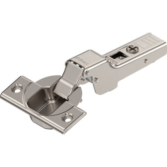 70t3650tl-spona-clip-top-brez-vzmeti