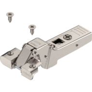 71t960a-spona-clip-top-alu-okvir