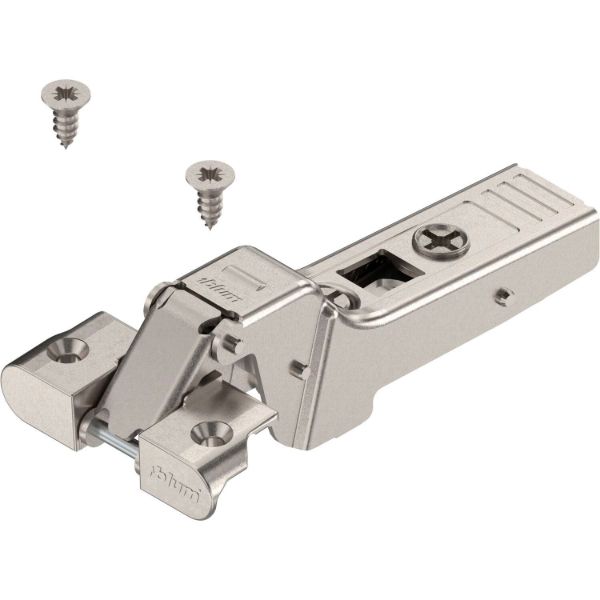 71t960a-spona-clip-top-alu-okvir