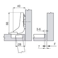 75t1790b-spona-clip-top-inserta-107-1