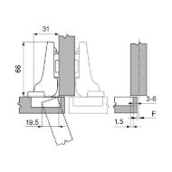 75t1650-spona-clip-top-107-mere