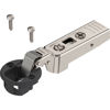 75t4200-spona-clip-top