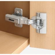 79b9454-spona-clip-top-blumotion-15-1