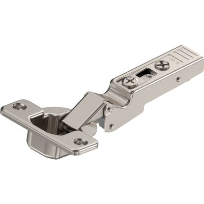 78a5451t-clip-top-30-iii-brez-vzmeti