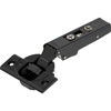 onyx-71b3550-spona-clip-blumotion