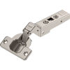 78a9556t-clip-top-30-ii-brez-vzmeti