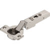 78a5453t-clip-top-15-iii-brez-vzmeti