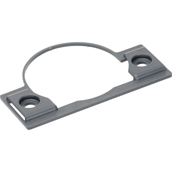 70t350721-ploscica-distancna-15mm