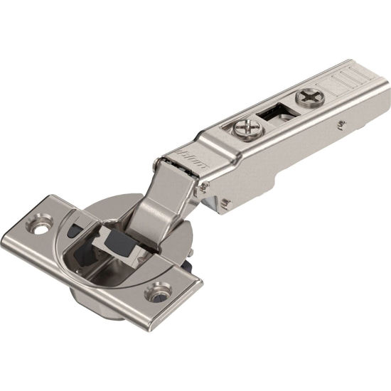 blum-clip-top-blumotion-posebna-spona-110-ravna-z-vzmetjo-vijaki