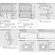 78z553et-spona-clip-top-134-expando1