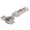 70m2550tl-spona-clip-top-brez-vzmeti