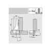 70m2650tl-spona-clip-top-brez-vzmeti1