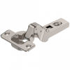 70m2750tl-spona-clip-top-brez-vzmeti