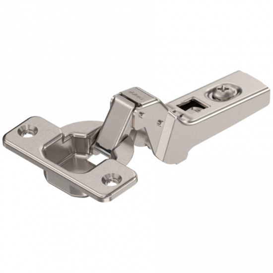 70m2750tl-spona-clip-top-brez-vzmeti