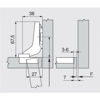 70m2750tl-spona-clip-top-brez-vzmeti1