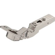 blum-clip-top-kotna-spona-45-iii-najvecji-zunanji-pripir-brez-vzmeti-vijaki