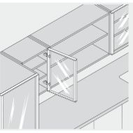 71t970a-spona-clip-top-alu-okvir-2