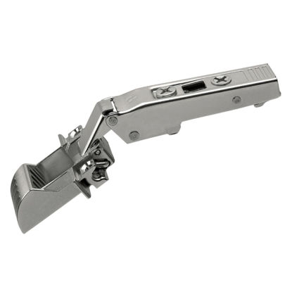 73t550ab-spona-clip-top-blumotion