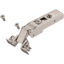 73t550a-spona-clip-top