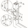 73t550a-spona-clip-top2