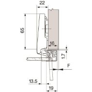 70t950atl-spona-clip-top-mere