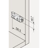 onyx-175h3100-ploscica-clip1