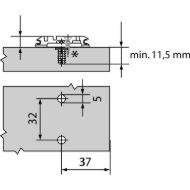 onyx-174h7100e-ploscica-clip-expando-nastavljiva1