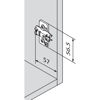 174h7100e-ploscica-clip-expando-nast0mm2