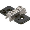 onyx-173h7130-ploscica-clip-nast-3mm