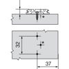 173l6100-ploscica-clip1