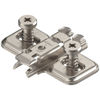 173l8100-ploscica-clip