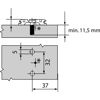 173l8100-ploscica-clip1