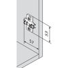 173l8100-ploscica-clip2