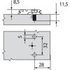 173l8300-ploscica-clip1