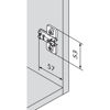 173l8300-ploscica-clip2