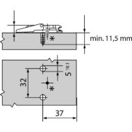 174h7100i-ploscica-clip-inserta-nast0mm2