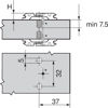 174e610z-ploscica-clip-expando-0mm1