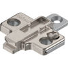 175h7100-ploscica-clip-nast-0mm