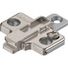 blum-clip-krizna-montazna-plosca-cinkana-vijaki-distanca-0-mm